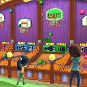 Carnival Games - galeria zdjęć - filmweb