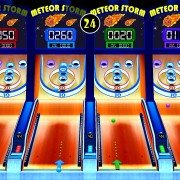 Carnival Games - galeria zdjęć - filmweb
