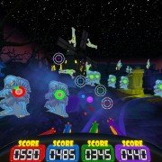 Carnival Games - galeria zdjęć - filmweb