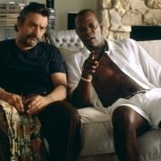 Jackie Brown - galeria zdjęć - filmweb