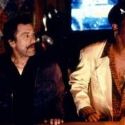 Jackie Brown - galeria zdjęć - filmweb