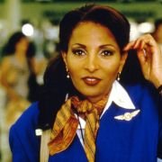 Jackie Brown - galeria zdjęć - filmweb