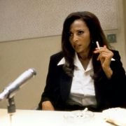 Jackie Brown - galeria zdjęć - filmweb