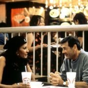 Jackie Brown - galeria zdjęć - filmweb
