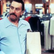 Jackie Brown - galeria zdjęć - filmweb