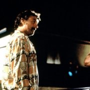 Jackie Brown - galeria zdjęć - filmweb