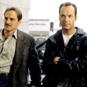 Jackie Brown - galeria zdjęć - filmweb