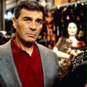 Robert Forster