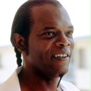 Samuel L. Jackson