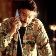 Jackie Brown - galeria zdjęć - filmweb