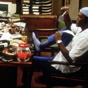 Jackie Brown - galeria zdjęć - filmweb