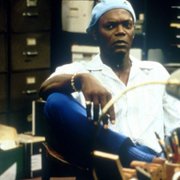 Jackie Brown - galeria zdjęć - filmweb