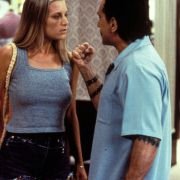 Jackie Brown - galeria zdjęć - filmweb