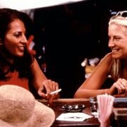 Jackie Brown - galeria zdjęć - filmweb