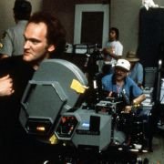 Jackie Brown - galeria zdjęć - filmweb