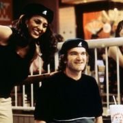 Jackie Brown - galeria zdjęć - filmweb