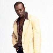 Jackie Brown - galeria zdjęć - filmweb
