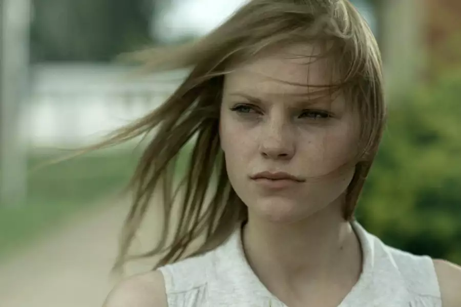 Marzenia - galeria zdjęć - filmweb