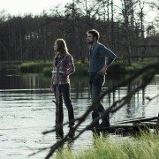 Es esmu šeit - galeria zdjęć - filmweb