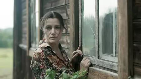 Marzenia - galeria zdjęć - filmweb