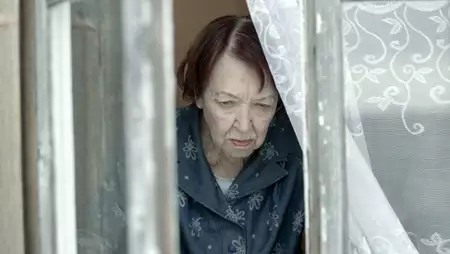 Marzenia - galeria zdjęć - filmweb