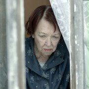 Babcia
