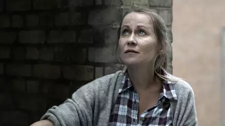 Marzenia - galeria zdjęć - filmweb