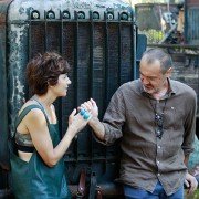 Îmi este indiferent daca în istorie vom intra ca barbari - galeria zdjęć - filmweb