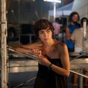 Îmi este indiferent daca în istorie vom intra ca barbari - galeria zdjęć - filmweb