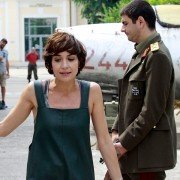 Îmi este indiferent daca în istorie vom intra ca barbari - galeria zdjęć - filmweb