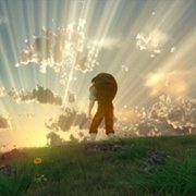 The Pilgrim's Progress - galeria zdjęć - filmweb