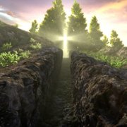 The Pilgrim's Progress - galeria zdjęć - filmweb