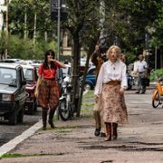 Wszystko zostaje w rodzinie - galeria zdjęć - filmweb