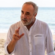 Silvio Orlando