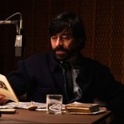 Wszystko zostaje w rodzinie - galeria zdjęć - filmweb