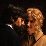 Wszystko zostaje w rodzinie - galeria zdjęć - filmweb
