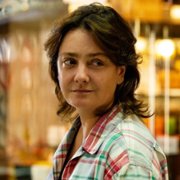 Wszystko zostaje w rodzinie - galeria zdjęć - filmweb