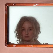 Wszystko zostaje w rodzinie - galeria zdjęć - filmweb