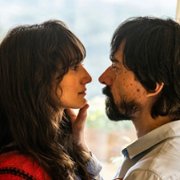 Wszystko zostaje w rodzinie - galeria zdjęć - filmweb