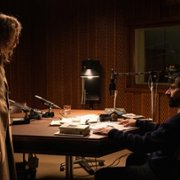 Wszystko zostaje w rodzinie - galeria zdjęć - filmweb
