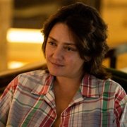 Wszystko zostaje w rodzinie - galeria zdjęć - filmweb