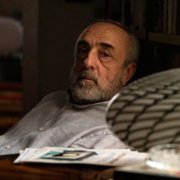 Wszystko zostaje w rodzinie - galeria zdjęć - filmweb