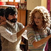 Wszystko zostaje w rodzinie - galeria zdjęć - filmweb