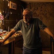 Wszystko zostaje w rodzinie - galeria zdjęć - filmweb