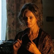 Wszystko zostaje w rodzinie - galeria zdjęć - filmweb