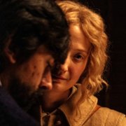 Wszystko zostaje w rodzinie - galeria zdjęć - filmweb
