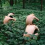To Dance is to Resist - galeria zdjęć