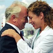 Ostry dyżur - galeria zdjęć - filmweb