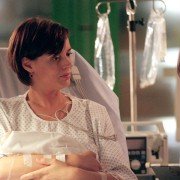 Ostry dyżur - galeria zdjęć - filmweb