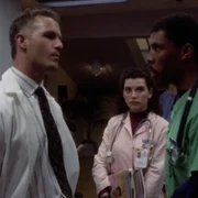 ER - galeria zdjęć - filmweb